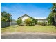 12 Brown Street, Woree QLD 4868