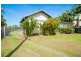 12 Brown Street, Woree QLD 4868