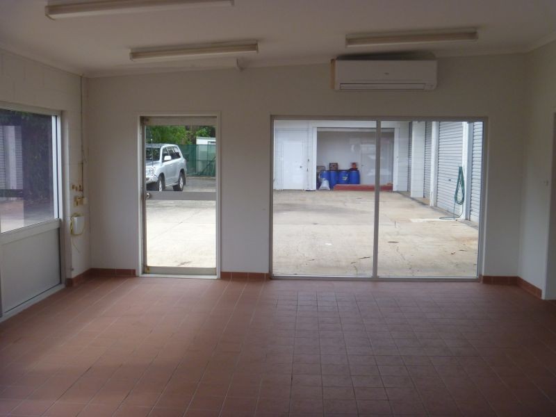 138 McLeod Street, Cairns QLD 4870