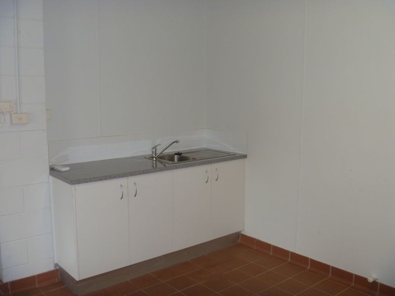 138 McLeod Street, Cairns QLD 4870