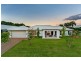24 Aroona Street, Caravonica QLD 4878