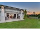 24 Aroona Street, Caravonica QLD 4878