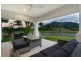 24 Aroona Street, Caravonica QLD 4878