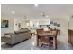 24 Aroona Street, Caravonica QLD 4878