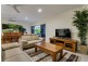 24 Aroona Street, Caravonica QLD 4878