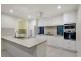 24 Aroona Street, Caravonica QLD 4878