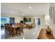 24 Aroona Street, Caravonica QLD 4878