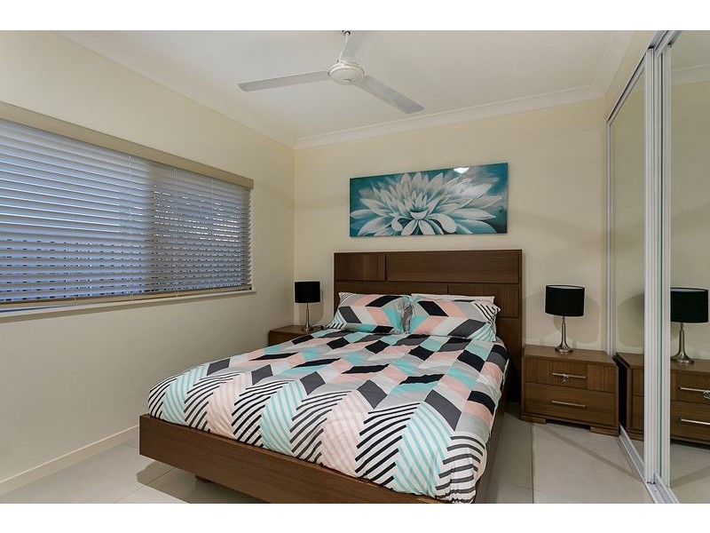 24 Aroona Street, Caravonica QLD 4878