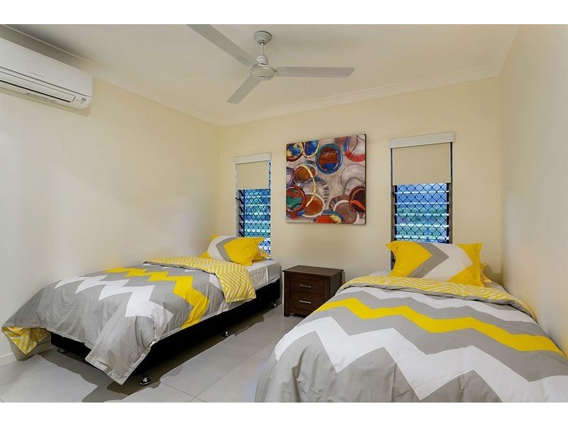 24 Aroona Street, Caravonica QLD 4878