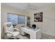 24 Aroona Street, Caravonica QLD 4878