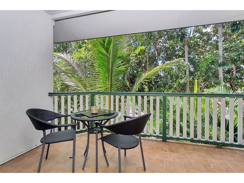 17/77-81 Pease Street, Manoora QLD 4870