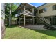 56 McCormack Street, Manunda QLD 4870