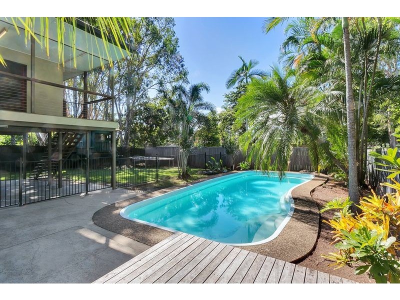 56 McCormack Street, Manunda QLD 4870