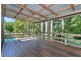 56 McCormack Street, Manunda QLD 4870