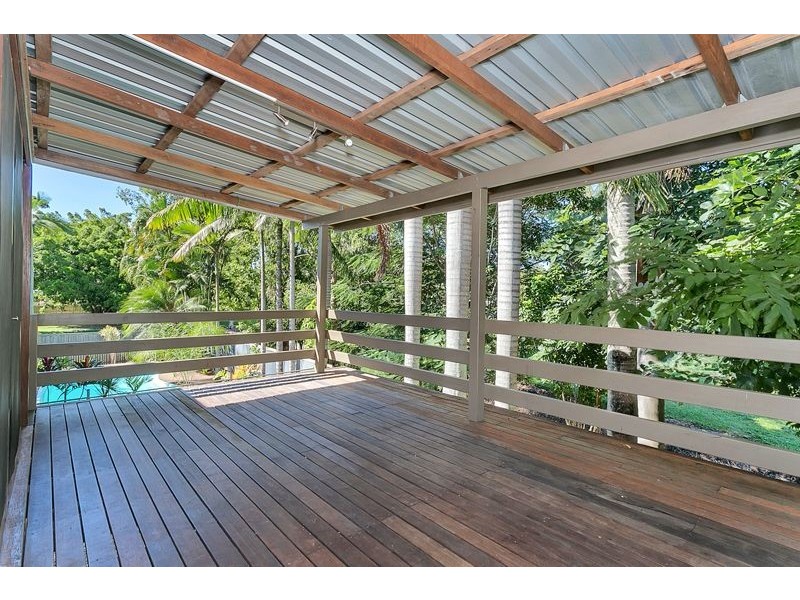 56 McCormack Street, Manunda QLD 4870