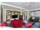 56 McCormack Street, Manunda QLD 4870