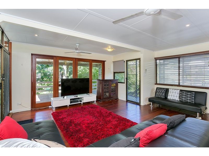 56 McCormack Street, Manunda QLD 4870