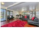 56 McCormack Street, Manunda QLD 4870