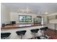 56 McCormack Street, Manunda QLD 4870