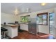 56 McCormack Street, Manunda QLD 4870
