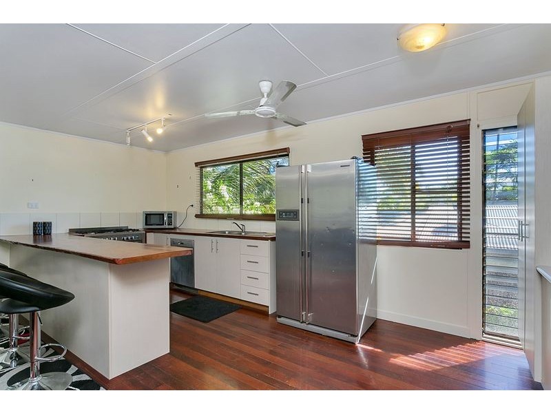 56 McCormack Street, Manunda QLD 4870
