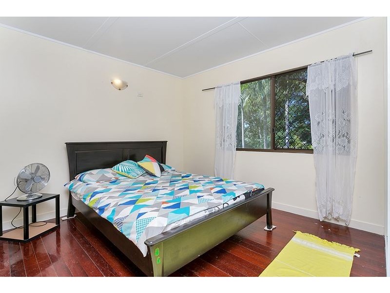 56 McCormack Street, Manunda QLD 4870