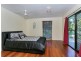 56 McCormack Street, Manunda QLD 4870