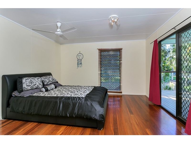 56 McCormack Street, Manunda QLD 4870