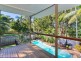 56 McCormack Street, Manunda QLD 4870