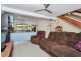 7/98 Martyn Street, Parramatta Park QLD 4870