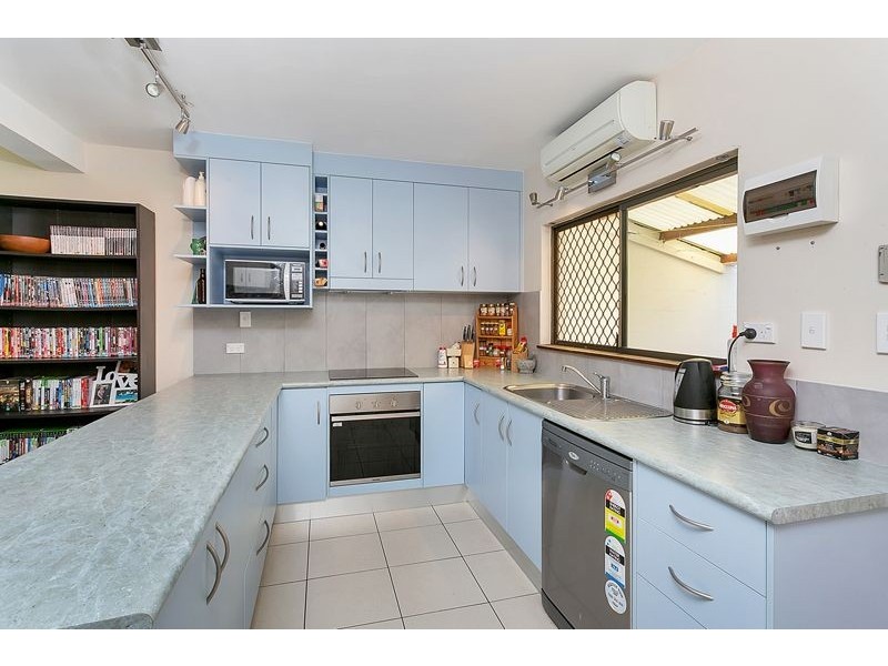 7/98 Martyn Street, Parramatta Park QLD 4870