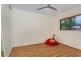 7/98 Martyn Street, Parramatta Park QLD 4870