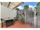 7/98 Martyn Street, Parramatta Park QLD 4870