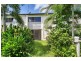 7/98 Martyn Street, Parramatta Park QLD 4870