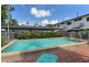7/98 Martyn Street, Parramatta Park QLD 4870