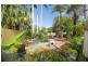 22 Isaac Smith Close, Kewarra Beach QLD 4879