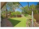 22 Isaac Smith Close, Kewarra Beach QLD 4879
