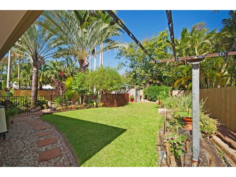 22 Isaac Smith Close, Kewarra Beach QLD 4879