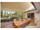22 Isaac Smith Close, Kewarra Beach QLD 4879