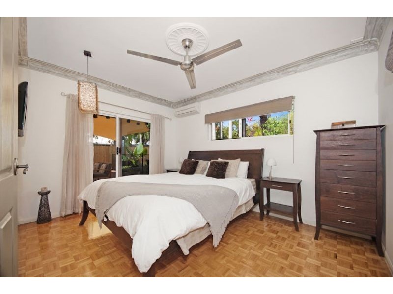 22 Isaac Smith Close, Kewarra Beach QLD 4879
