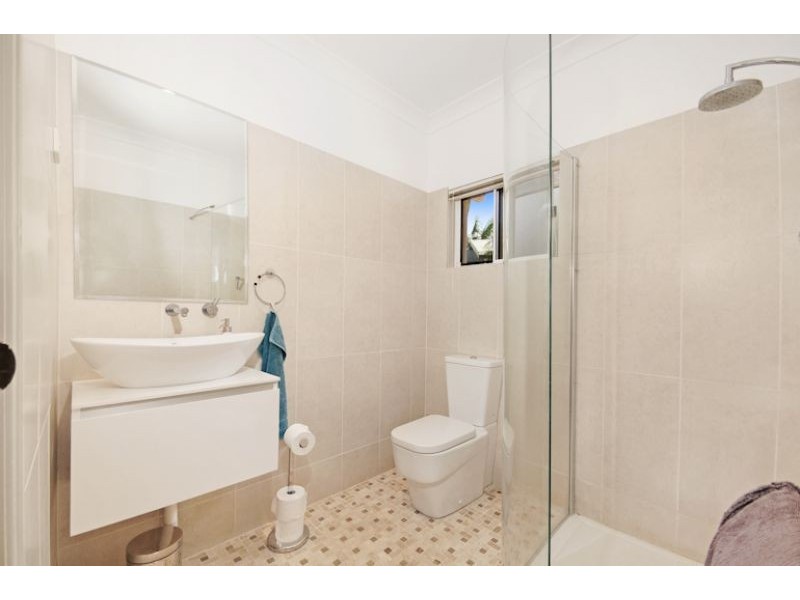 22 Isaac Smith Close, Kewarra Beach QLD 4879