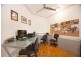 22 Isaac Smith Close, Kewarra Beach QLD 4879