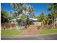 22 Isaac Smith Close, Kewarra Beach QLD 4879