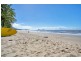 22 Isaac Smith Close, Kewarra Beach QLD 4879