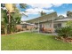 33 Agate Street, Bayview Heights QLD 4868