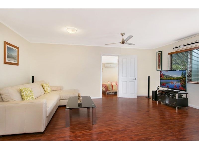 33 Agate Street, Bayview Heights QLD 4868