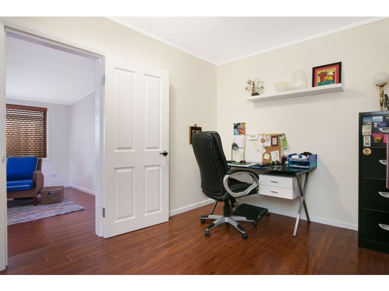 33 Agate Street, Bayview Heights QLD 4868