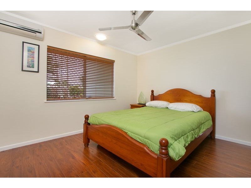 33 Agate Street, Bayview Heights QLD 4868