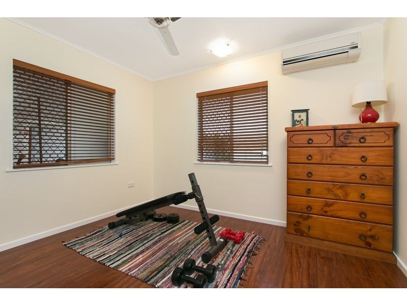 33 Agate Street, Bayview Heights QLD 4868