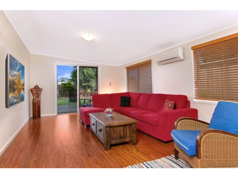 33 Agate Street, Bayview Heights QLD 4868